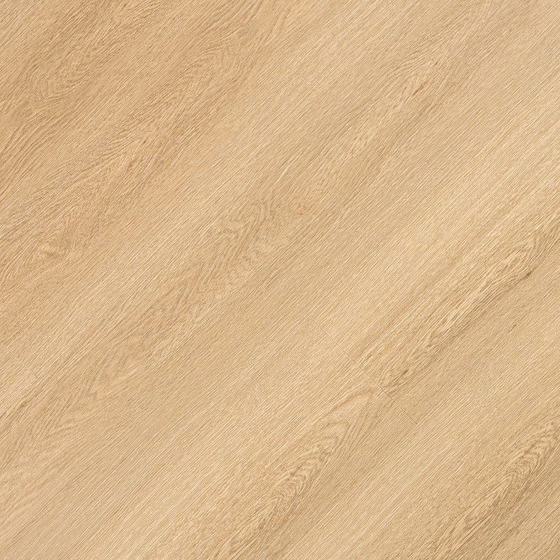 MSI Surfaces Simple LVP – Blonde Buff by MSI Surfaces, blonde luxury vinyl tile flooring, detail view