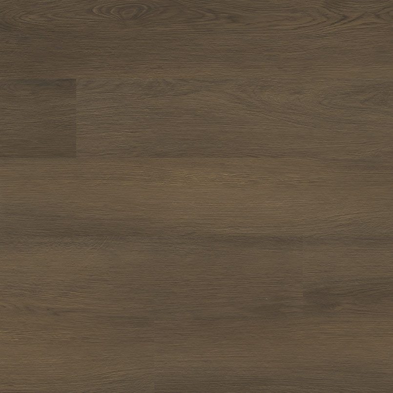MSI Surfaces LVP – Bruno Brown by MSI Surfaces, brown luxury vinyl tile flooring, plank sample