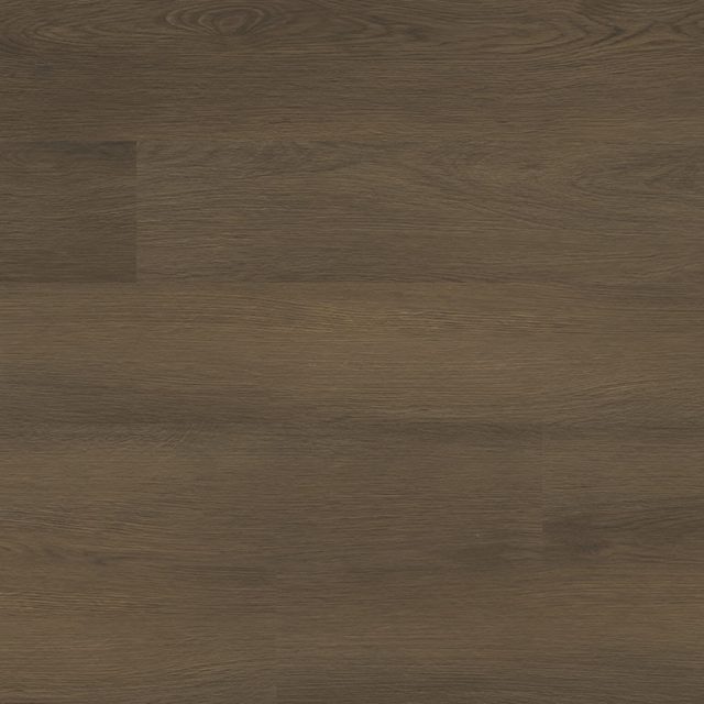 MSI Surfaces LVP – Bruno Brown by MSI Surfaces, brown luxury vinyl tile flooring, plank sample