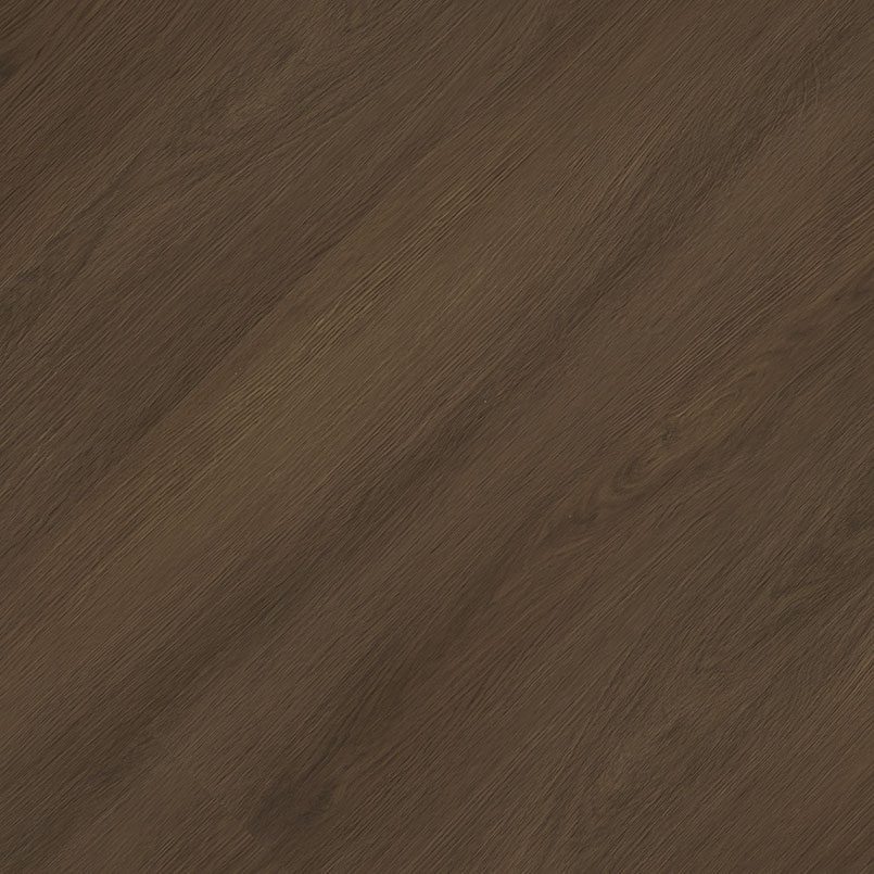 MSI Surfaces LVP – Bruno Brown by MSI Surfaces, brown luxury vinyl tile flooring, detail view