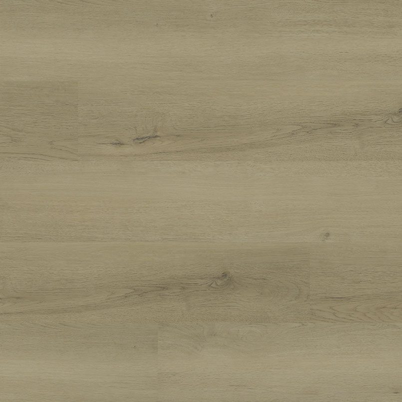 MSI Surfaces LVP – Blonde Benton by MSI Surfaces, blonde luxury vinyl tile flooring, plank sample