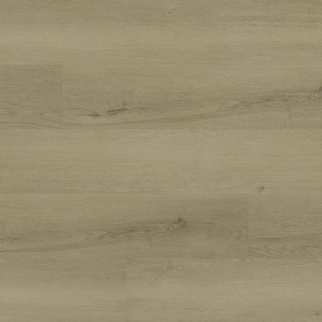 MSI Surfaces LVP – Blonde Benton by MSI Surfaces, blonde luxury vinyl tile flooring, plank sample