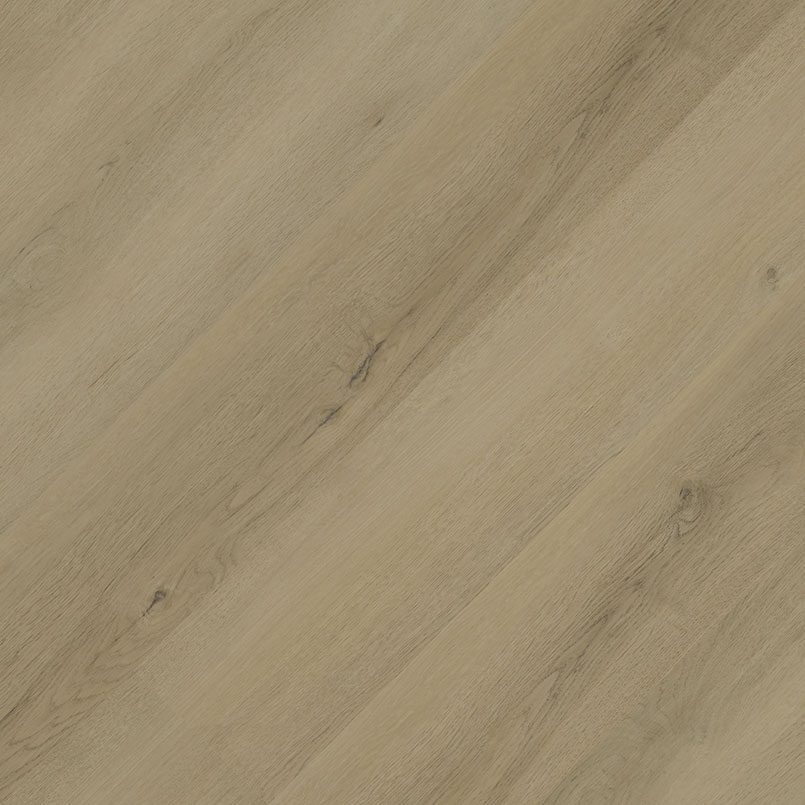 MSI Surfaces LVP – Blonde Benton by MSI Surfaces, blonde luxury vinyl tile flooring, detail view