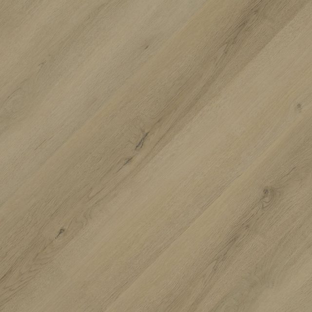 MSI Surfaces LVP – Blonde Benton by MSI Surfaces, blonde luxury vinyl tile flooring, detail view