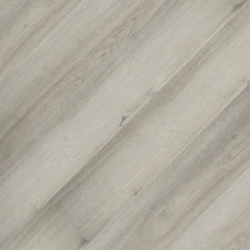MSI Surfaces Brianka LVP – Gray-Light by MSI Surfaces, gray-light luxury vinyl tile flooring, detail view