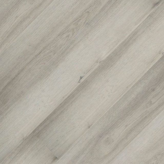 MSI Surfaces Brianka LVP – Gray-Light by MSI Surfaces, gray-light luxury vinyl tile flooring, detail view