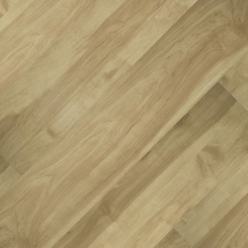 MSI Surfaces LVP – Blonde by MSI Surfaces, blonde luxury vinyl tile flooring, detail view