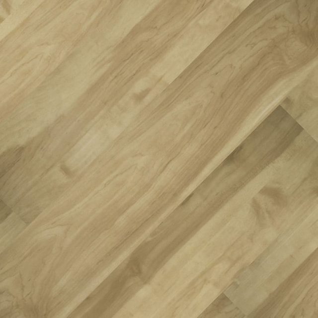 MSI Surfaces LVP – Blonde by MSI Surfaces, blonde luxury vinyl tile flooring, detail view