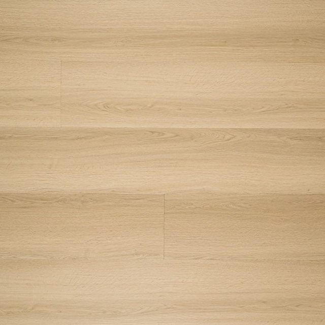 MSI Surfaces LVP – Blonde Luxury by MSI Surfaces, blonde luxury vinyl tile flooring, plank sample