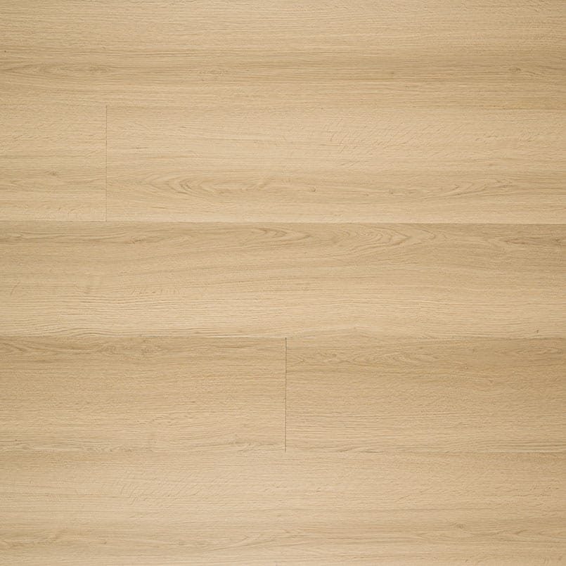 MSI Surfaces LVP – Blonde by MSI Surfaces, blonde luxury vinyl tile flooring, plank sample