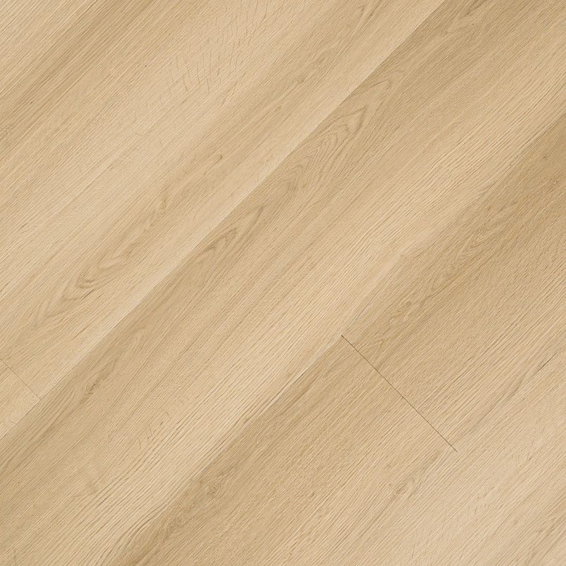 MSI Surfaces LVP – Blonde by MSI Surfaces, blonde luxury vinyl tile flooring, detail view