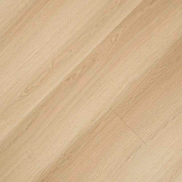 MSI Surfaces LVP – Blonde by MSI Surfaces, blonde luxury vinyl tile flooring, detail view