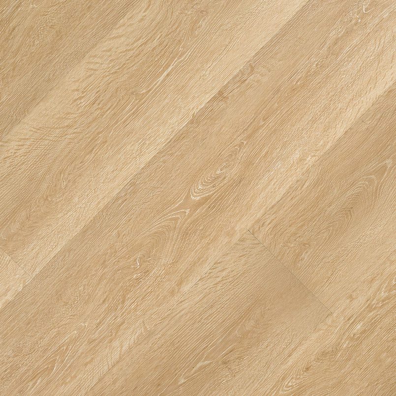 MSI Surfaces LVP – Blonde Coastal Cottage by MSI Surfaces, blonde luxury vinyl tile flooring, detail view