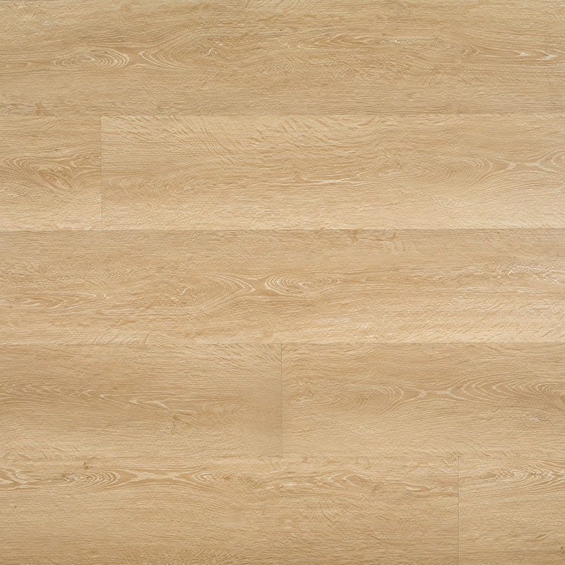 MSI Surfaces LVP – Blonde Coastal Cottage by MSI Surfaces, blonde luxury vinyl tile flooring, plank sample