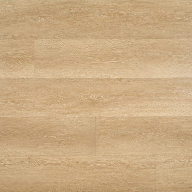 MSI Surfaces LVP – Blonde Coastal Cottage by MSI Surfaces, blonde luxury vinyl tile flooring, plank sample