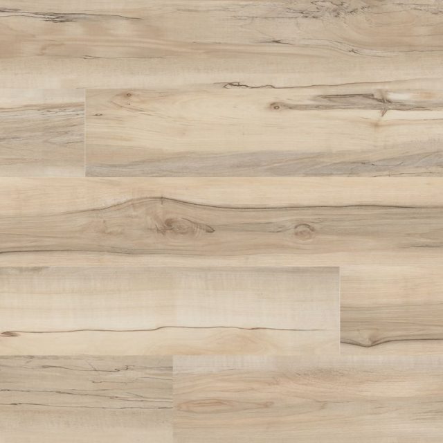 MSI Surfaces LVP – Blonde Akadia by MSI Surfaces, blonde luxury vinyl tile flooring, plank sample