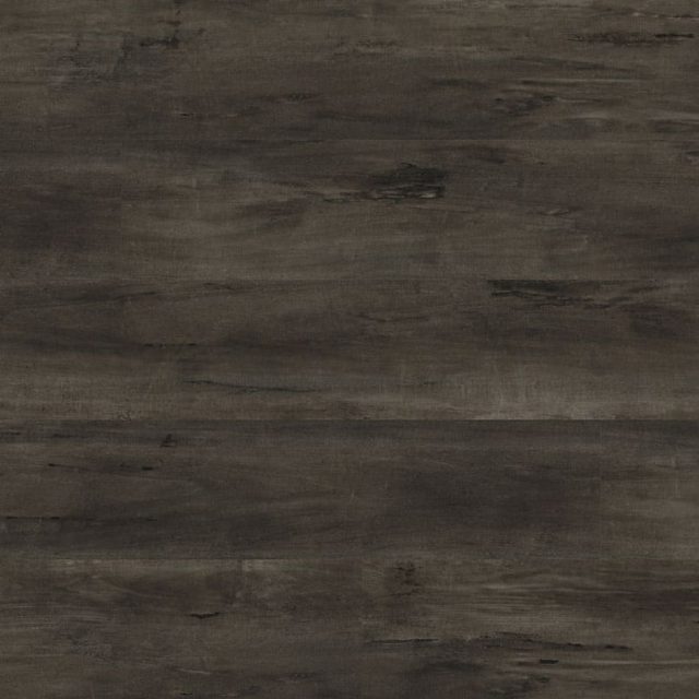 MSI Surfaces LVP – Brown by MSI Surfaces, brown luxury vinyl tile flooring, plank sample