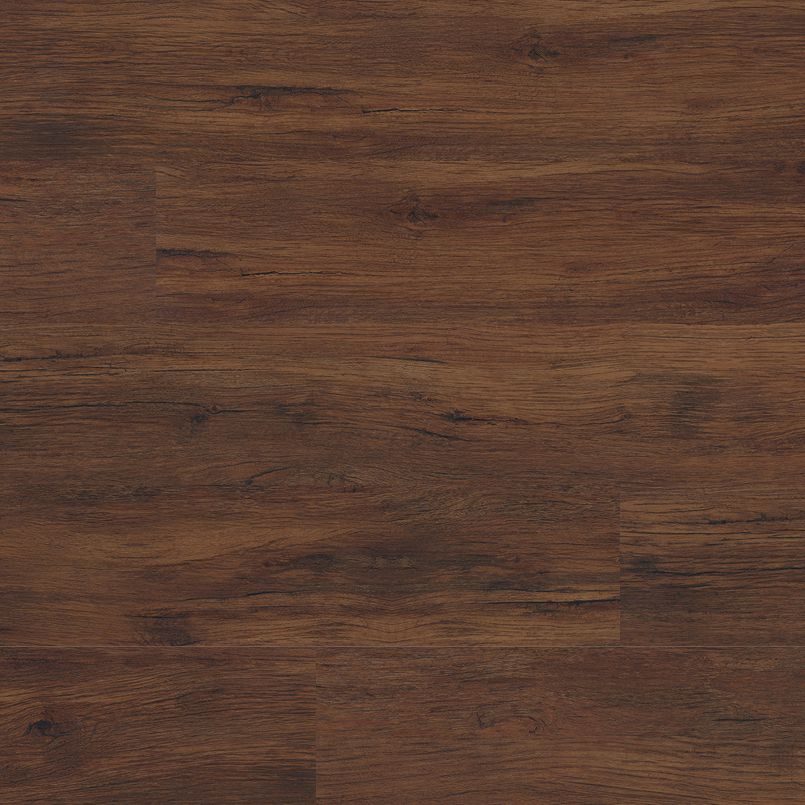 MSI Surfaces Braly LVP – Brown by MSI Surfaces, brown luxury vinyl tile flooring, plank sample