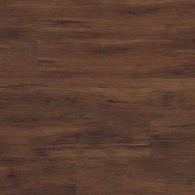 MSI Surfaces Braly LVP – Brown by MSI Surfaces, brown luxury vinyl tile flooring, plank sample