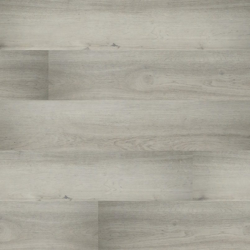 MSI Surfaces Brianka LVP – Gray-Light by MSI Surfaces, gray-light luxury vinyl tile flooring, plank sample