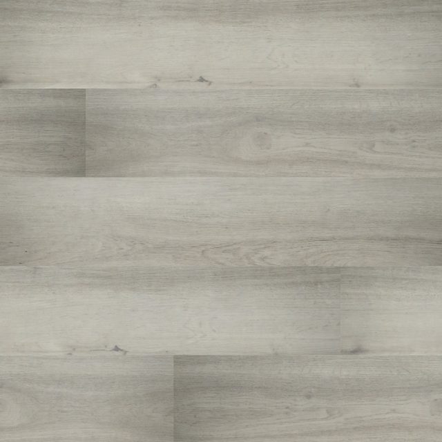 MSI Surfaces Brianka LVP – Gray-Light by MSI Surfaces, gray-light luxury vinyl tile flooring, plank sample