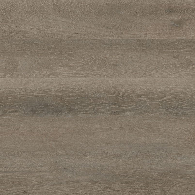 MSI Surfaces LVP – Beige by MSI Surfaces, beige luxury vinyl tile flooring, plank sample