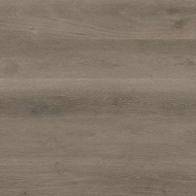 MSI Surfaces LVP – Beige by MSI Surfaces, beige luxury vinyl tile flooring, plank sample