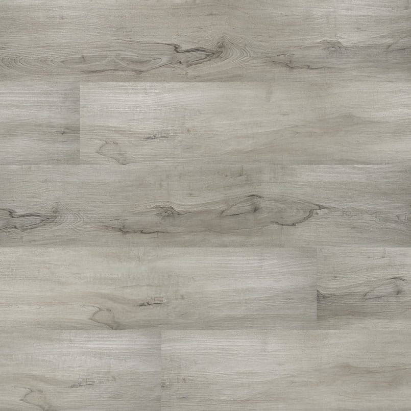 MSI Surfaces Dunite Oak LVP – Beige by MSI Surfaces, beige luxury vinyl tile flooring, plank sample