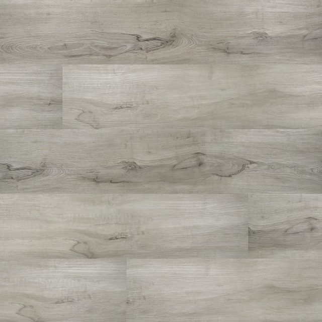 MSI Surfaces Dunite Oak LVP – Beige by MSI Surfaces, beige luxury vinyl tile flooring, plank sample