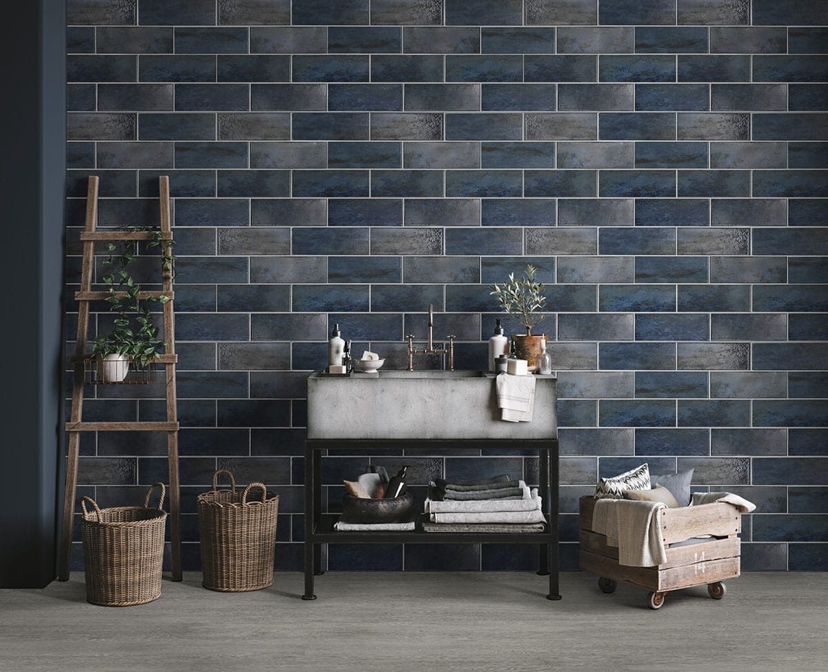 MSI Surfaces LVP – Gray-Light by MSI Surfaces, gray-light luxury vinyl tile flooring, detail view