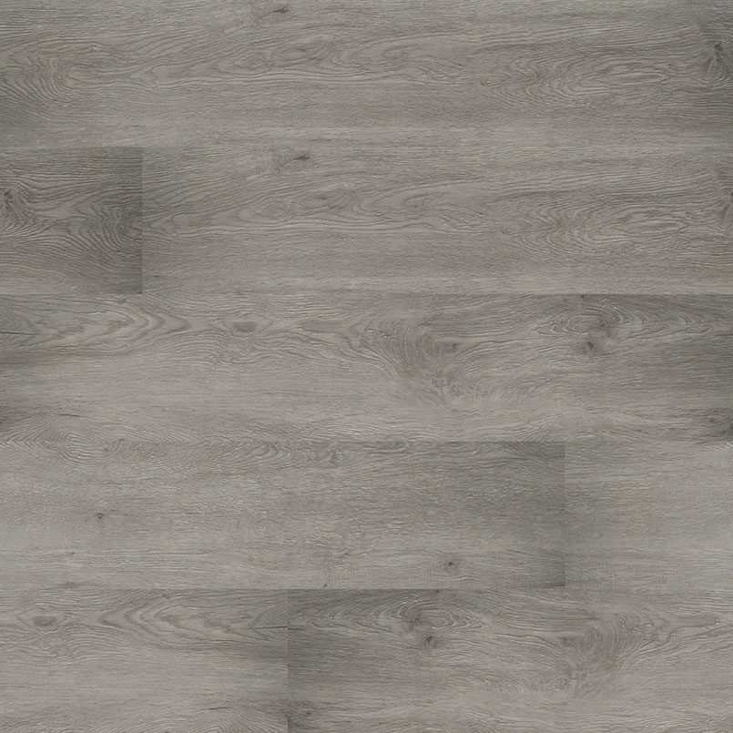 MSI Surfaces LVP – Gray-Light by MSI Surfaces, gray-light luxury vinyl tile flooring, plank sample
