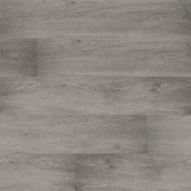 MSI Surfaces LVP – Gray-Light by MSI Surfaces, gray-light luxury vinyl tile flooring, plank sample