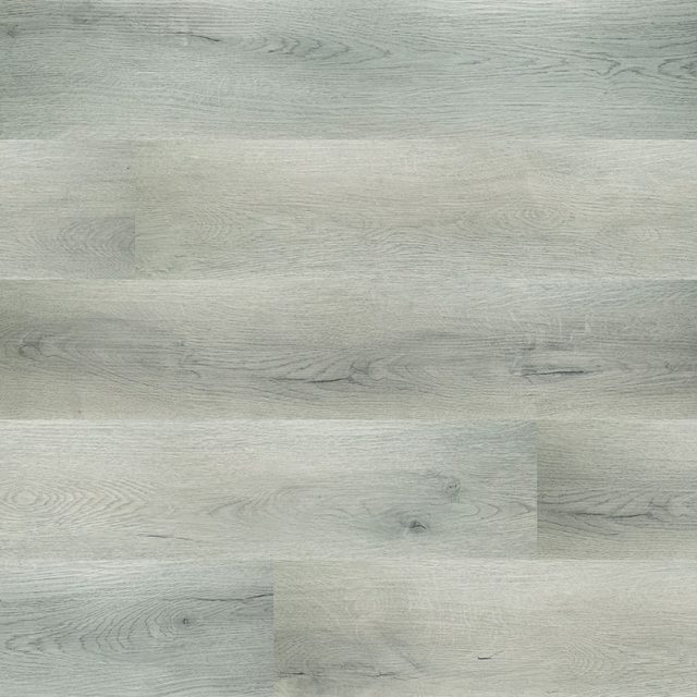 MSI Surfaces LVP – Gray-Light Kardigan by MSI Surfaces, gray-light luxury vinyl tile flooring, plank sample
