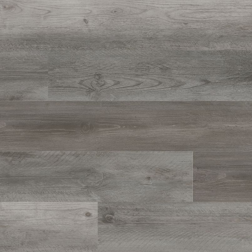 MSI Surfaces LVP – Gray-Dark Katella by MSI Surfaces, gray-dark luxury vinyl tile flooring, plank sample