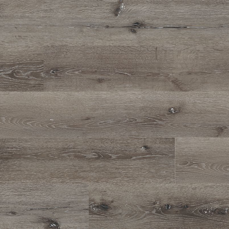 MSI Surfaces Simple LVP – Brown by MSI Surfaces, brown luxury vinyl tile flooring, plank sample
