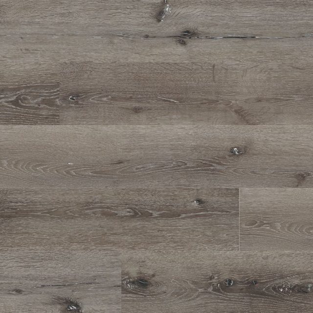 MSI Surfaces Simple LVP – Brown by MSI Surfaces, brown luxury vinyl tile flooring, plank sample