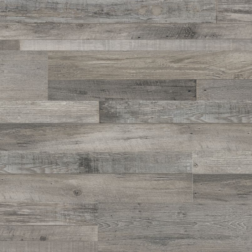 MSI Surfaces LVP – Gray-Dark by MSI Surfaces, gray-dark luxury vinyl tile flooring, plank sample