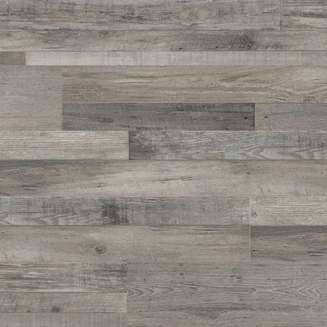 MSI Surfaces LVP – Gray-Dark by MSI Surfaces, gray-dark luxury vinyl tile flooring, plank sample