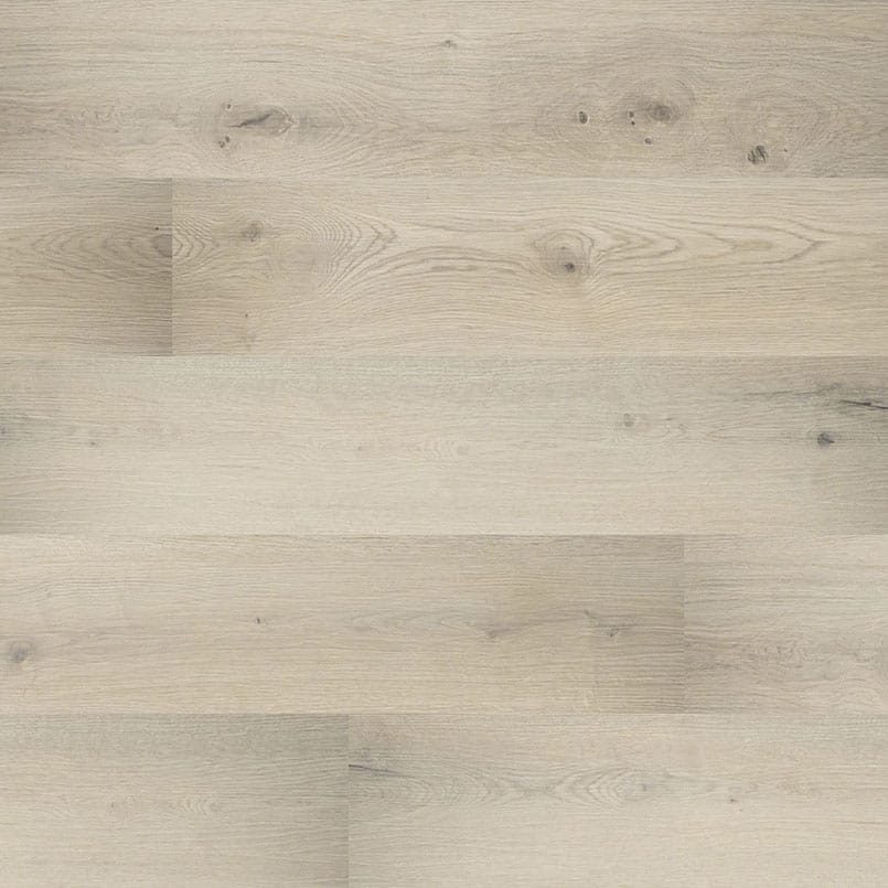 MSI Surfaces LVP – Blonde by MSI Surfaces, blonde luxury vinyl tile flooring, plank sample