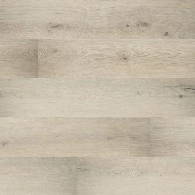 MSI Surfaces LVP – Blonde by MSI Surfaces, blonde luxury vinyl tile flooring, plank sample
