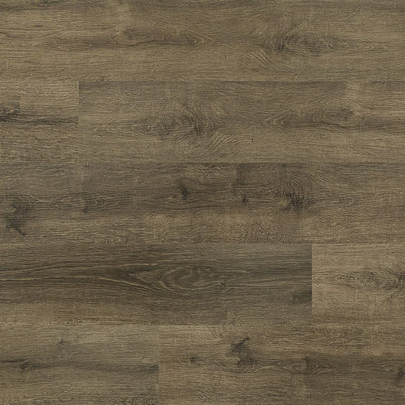 MSI Surfaces Walnut Waves LVP – Brown by MSI Surfaces, brown luxury vinyl tile flooring, plank sample