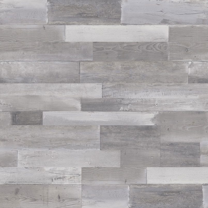 MSI Surfaces LVP – Beige Woburn Abbey by MSI Surfaces, beige luxury vinyl tile flooring, plank sample