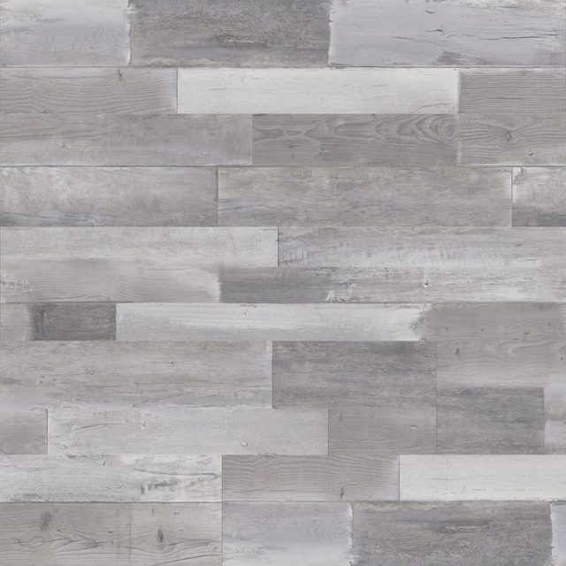 MSI Surfaces LVP – Beige Woburn Abbey by MSI Surfaces, beige luxury vinyl tile flooring, plank sample