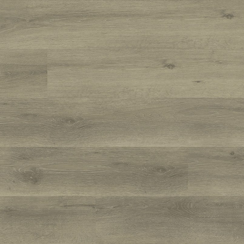 MSI Surfaces LVP – Dillion Fog Gray-Light by MSI Surfaces, gray-light luxury vinyl tile flooring, plank sample
