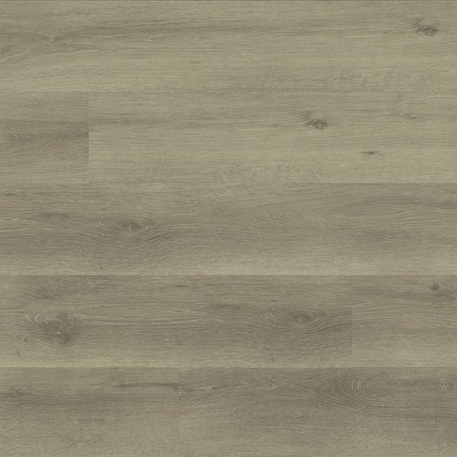 MSI Surfaces LVP – Dillion Fog Gray-Light by MSI Surfaces, gray-light luxury vinyl tile flooring, plank sample