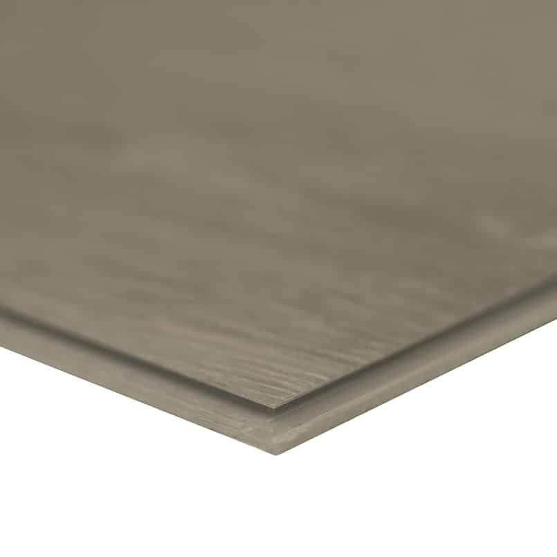 MSI Surfaces LVP – Dillion Fog Gray-Light by MSI Surfaces, gray-light luxury vinyl tile flooring, detail view