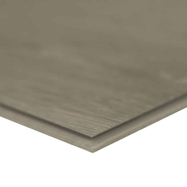 MSI Surfaces LVP – Dillion Fog Gray-Light by MSI Surfaces, gray-light luxury vinyl tile flooring, detail view