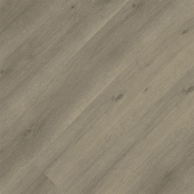 MSI Surfaces LVP – Dillion Fog Gray-Light by MSI Surfaces, gray-light luxury vinyl tile flooring, detail view