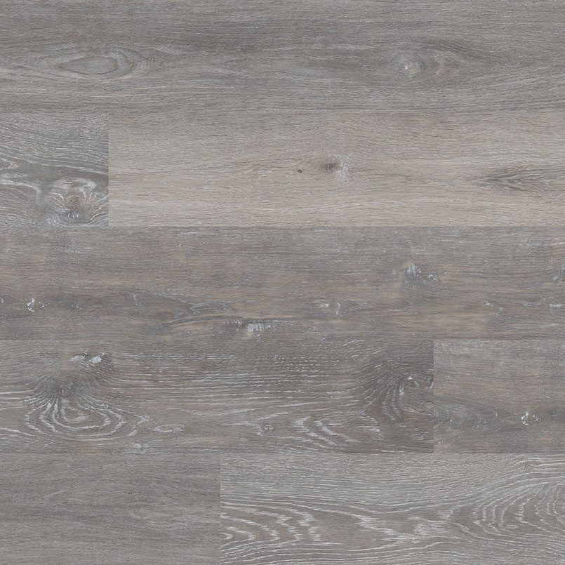 MSI Surfaces LVP – Gray-Light Finely by MSI Surfaces, gray-light luxury vinyl tile flooring, plank sample