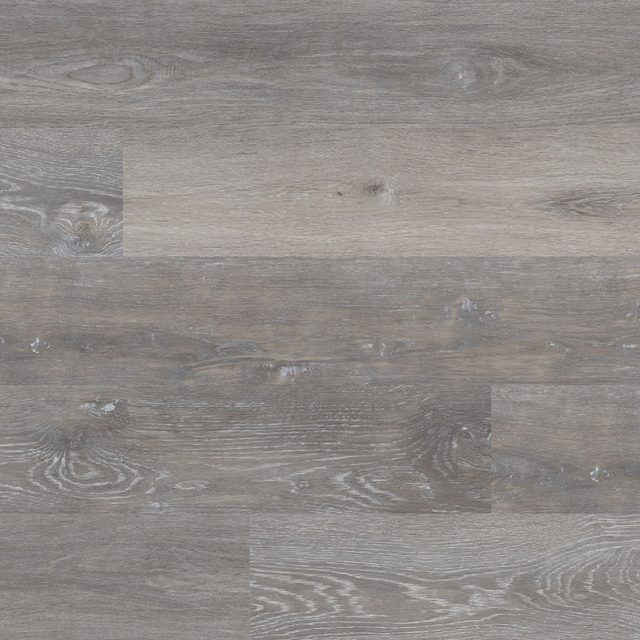 MSI Surfaces LVP – Gray-Light Finely by MSI Surfaces, gray-light luxury vinyl tile flooring, plank sample